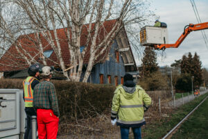 nina_skripietz_fotografie_Baumarbeit_mit_der_KVG-80