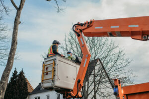 nina_skripietz_fotografie_Baumarbeit_mit_der_KVG-91